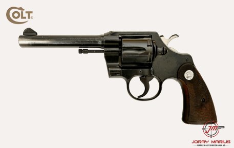 colt official police revolver 13819 1 10062026